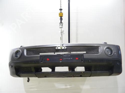 Used Front bumper LAND ROVER RANGE ROVER SPORT I (L320) 2.7 D 4x4 (190 hp) 30459640