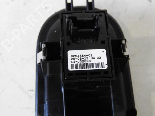 Used Right front window switch Right front window switch MINI MINI COUNTRYMAN (R60) Cooper (122 hp) 20040042 20040042