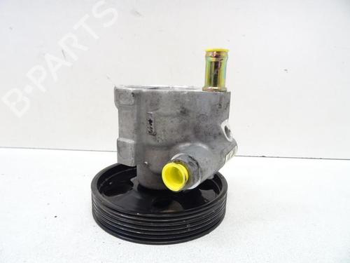 Steering pump RENAULT LAGUNA II (BG0/1_) 1.9 dCi (BG08, BG0G) | BP20043145M99 