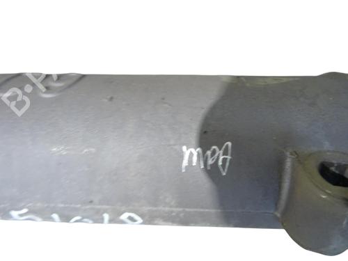 Used Steering rack Steering rack 37714618 37714618