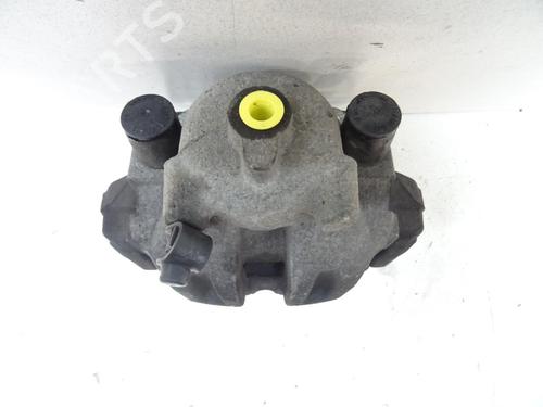 Right rear brake caliper BMW 3 (E90) | BP20052607M106 - Image 2