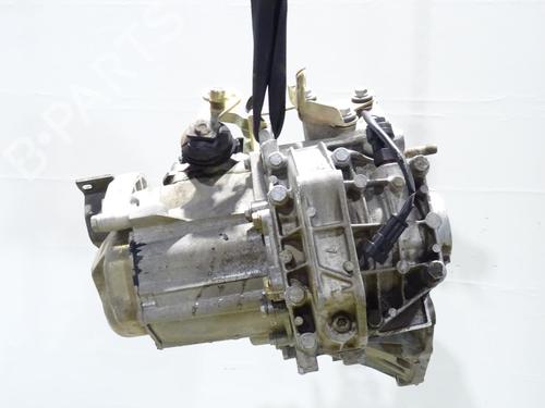 Gearbox FIAT SEICENTO / 600 (187_) 1.1 (187AXB, 187AXB1A, 187AXC1A02) | BP21274035M3 