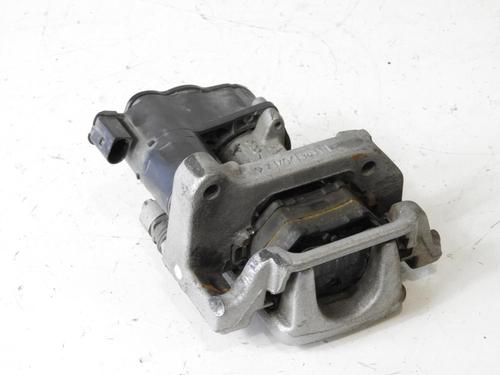 Right rear brake caliper PEUGEOT 208 II (UB_, UP_, UW_, UJ_) e-208 | BP20040455M106 