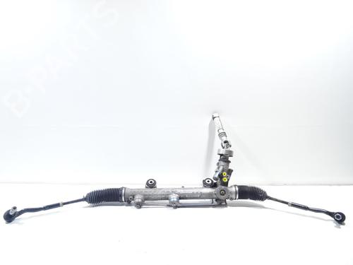Used Steering rack Steering rack MERCEDES-BENZ E-CLASS (W211) E 320 CDI (211.022) (224 hp) 34167125 34167125