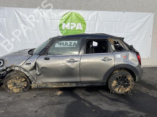 Used Parts MINI MINI (F55)  Cooper D  4563389