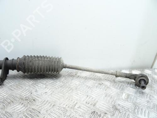 Used Steering rack Steering rack RENAULT CLIO II (BB_, CB_) 1.5 dCi (B/CB07) (65 hp) 31308380 31308380