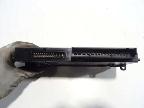 electronic-module-bmw-3-coupe-e92-2005-2006-2007-2008-2009-2010-2011-2012-2013-29895947 main image