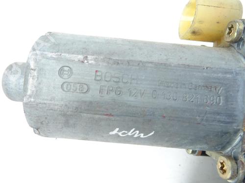 Front left window mechanism RENAULT CLIO II (BB_, CB_) 1.2 (BB0A, BB0F, BB10, BB1K, BB28, BB2D, BB2H, CB0A,... | BP29450154C22 