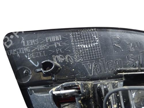 right-tailgate-light-mercedes-benz-m-class-w166-2011-2012-2013-2014-2015-40442883 main image