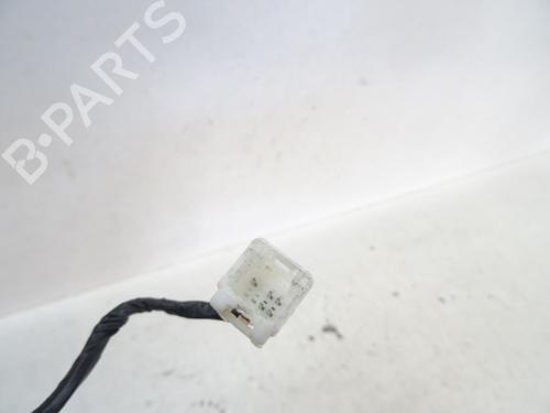 Instrument cluster PEUGEOT 107 (PM_, PN_) 1.0 | BP20064396C47 