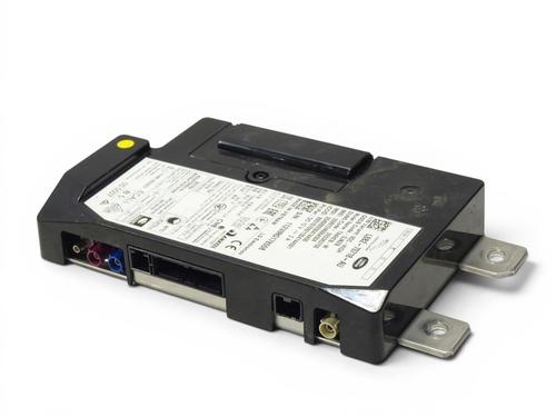 BP36148369M11 main image