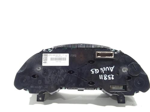 Electronic module AUDI Q5 (8RB) 2.0 TDI quattro | BP30153017M83 - Image 9