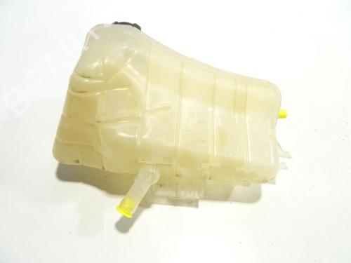Expansion tank RENAULT KANGOO Express (FW0/1_) 1.5 dCi 75 (FW07, FW10, FW04) | BP24940373C120 
