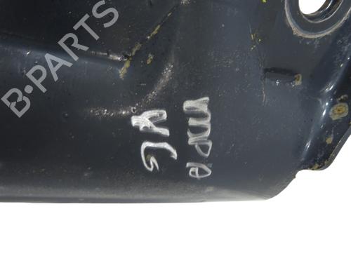 Left front shock absorber SUZUKI SX4 (EY, GY) 2.0 DDiS 4x4 (RW420D) | BP36673588M16 - Image 2