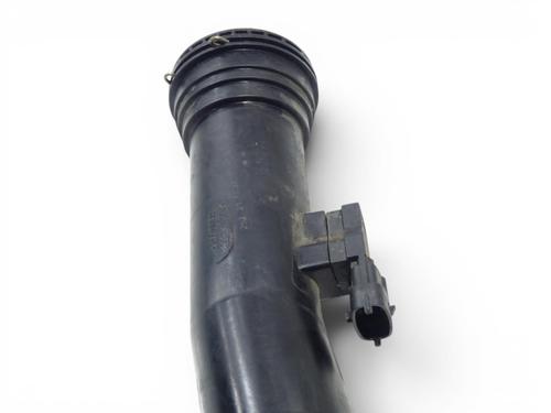 Pipe LAND ROVER RANGE ROVER EVOQUE (L551) | BP36148407M125 - Image 4
