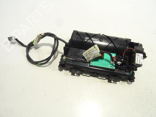 display-monitor-peugeot-5008-0u_-0e_-2009-2010-2011-2012-2013-2014-2015-2016-2017-25594364 main image