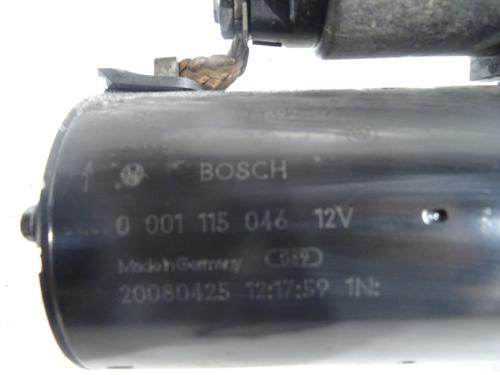 Starter BMW 3 Coupe (E92) 330 d | BP31828280M8 - Image 7