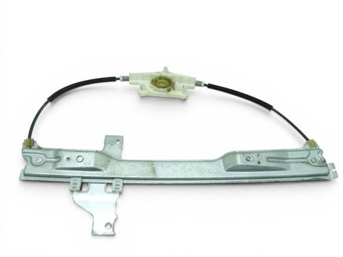 front-right-window-mechanism-citroen-c4-i-lc_-2004-2005-2006-2007-2008-2009-2010-2011-2012-2013-2014-34285406 main image