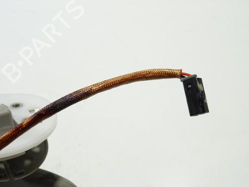 right-sun-visor-opel-astra-j-p10-2009-2010-2011-2012-2013-2014-2015-2016-28283459 main image