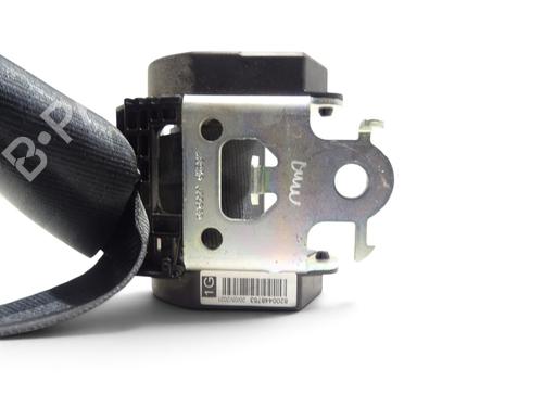 Used Front left seatbelt Front left seatbelt RENAULT KANGOO Express (FW0/1_) 1.5 dCi 80 (FW15) (80 hp) 40124057 40124057