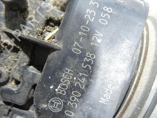 Viskermotor vindrude Viskermotor vindrude 38078064 38078064