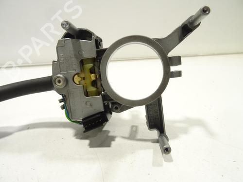 Switch MERCEDES-BENZ A-CLASS (W169) A 180 CDI (169.007, 169.307) | BP24146008I30 - Image 4