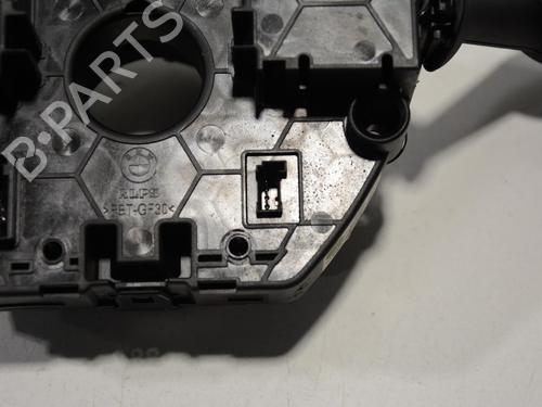 Used Steering column stalk Steering column stalk MINI MINI COUNTRYMAN (F60) Cooper SE ALL4 (224 hp) 31602331 31602331