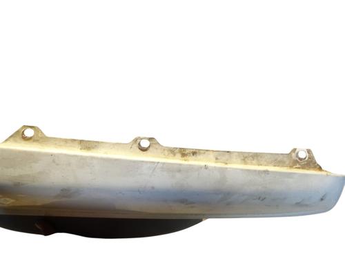 Used Right front fenders Right front fenders CITROËN C15 Box Body/MPV (VD_) 1.8 D (60 hp) 40436608 40436608