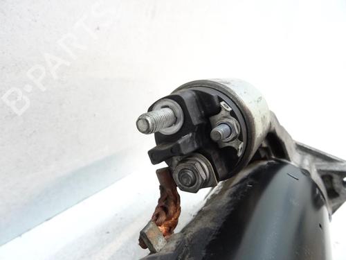 Startmotor BMW 3 (E90) 320 d | BP21273151M8 