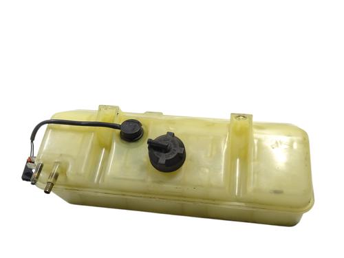 Used Expansion tank Expansion tank 36540993 36540993