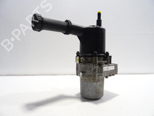 Steering pump PEUGEOT 307 SW (3H) 1.6 HDI 110 | BP28172422M99 