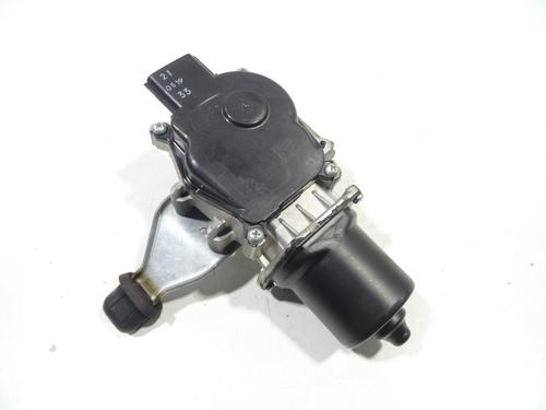 Used Front wiper motor DACIA SANDERO III 1.0 TCe 90 (91 hp) 25759247