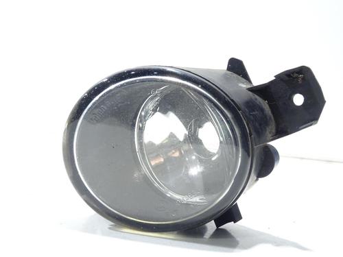 Used Left front fog light Left front fog light 37998318 37998318
