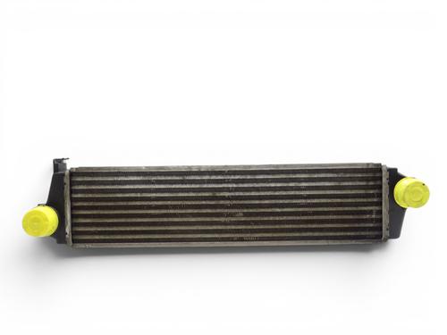 Used Intercooler Intercooler 36958030 36958030
