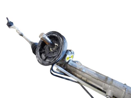 Steering rack CITROËN BERLINGO Box Body/MPV (B9) 1.6 HDi 90 16V | BP39257932M22 - Image 3