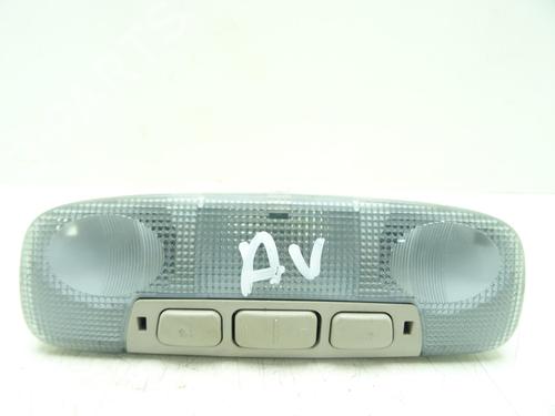 Used Interior roof light FORD KUGA I 2.0 TDCi 4x4 (163 hp) 31758317