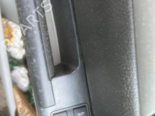 Headlight switch OPEL TIGRA TwinTop (X04) 1.8 (R97) | BP30355837I24  - Image 12