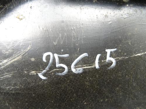 Used Rear bumper reinforcement Rear bumper reinforcement KIA CEE'D SW (ED) 1.6 CRDi 115 (115 hp) 29919667 29919667