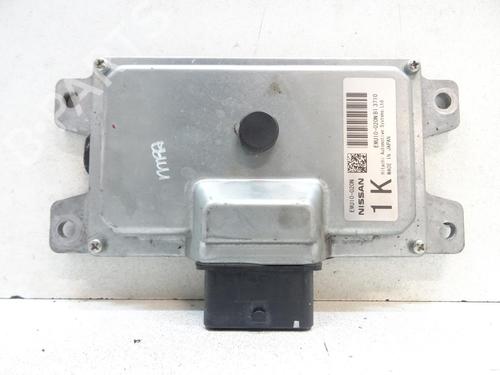 Used Control unit Control unit NISSAN JUKE (F15) 1.5 dCi (110 hp) 20052675 20052675