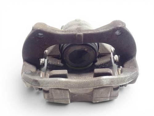 Used Left front brake caliper Left front brake caliper 37624930 37624930