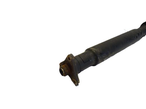 Driveshaft BMW 1 (E87) 116 d | BP31573893M37  - Image 5