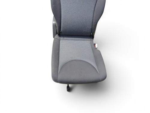 Used Rear seat Rear seat PEUGEOT EXPERT Van (VF3A_, VF3U_, VF3X_) 2.0 HDi 130 (128 hp) 36059171 36059171