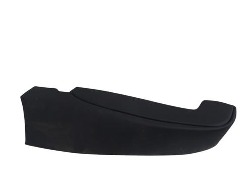 Seats set BMW 4 Coupe (G22, G82) M 440 i Mild-Hybrid xDrive | BP37726073C78  - Image 9