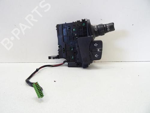 Steering column stalk RENAULT GRAND SCÉNIC II (JM0/1_)  | BP20056327I23 