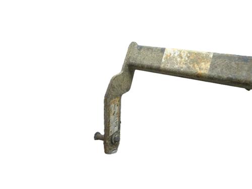 Tow ball/Mechanism RENAULT KANGOO Express (FC0/1_) 1.5 dCi (FC07, FC1R) | BP29729748C141 