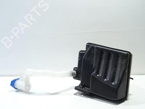 windscreen-washer-tank-audi-a3-8p1-2003-2004-2005-2006-2007-2008-2009-2010-2011-2012-2013-24295717 main image