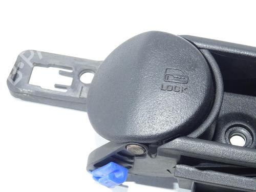 rear-left-interior-door-handle-jeep-wrangler-iii-jk-2006-33828987 main image