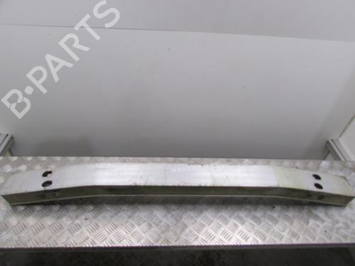 Used Rear bumper reinforcement TOYOTA PRIUS Liftback (_W2_) 1.5 Hybrid (NHW20_, NHW20R) (112 hp) 25598245