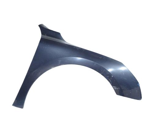 Used Right front fenders PEUGEOT 508 SW I (8E_) 1.6 BlueHDi 120 (120 hp) 32314812
