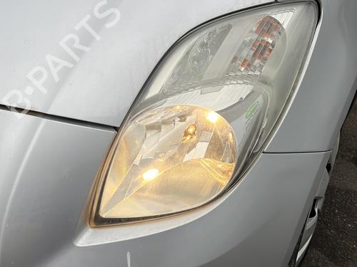 Engine TOYOTA YARIS (_P9_) 1.4 D-4D (NLP90_, NLP90R) | BP35888840M1 - Image 25